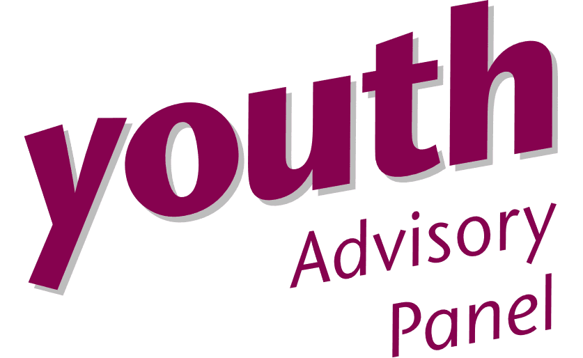 youth-advisory-panel-logo-mono (002)1